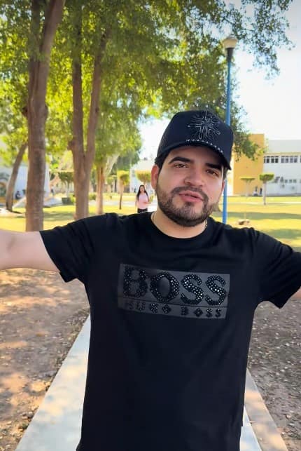 Un influenceur mexicain tué d'une balle dans la tête en direct sur TikTok