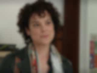 Les téléspectateurs sont ravis du retour de Tina