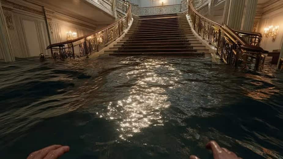 A third screenshot from the game.