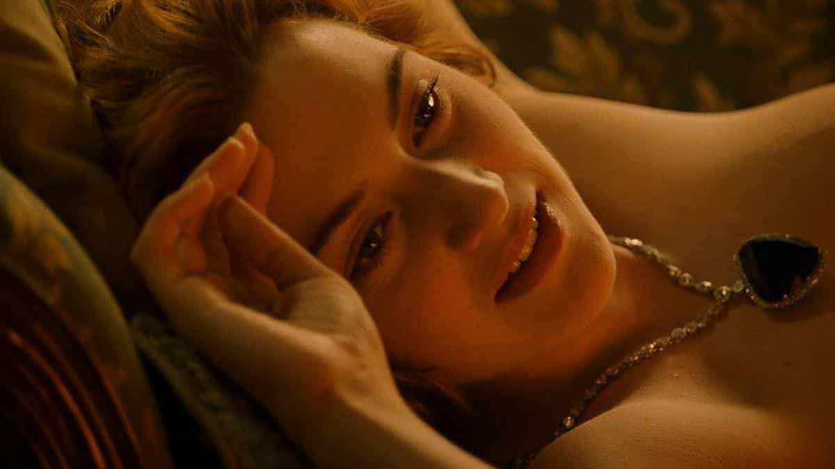 Hope : l’histoire du fameux diamant maudit