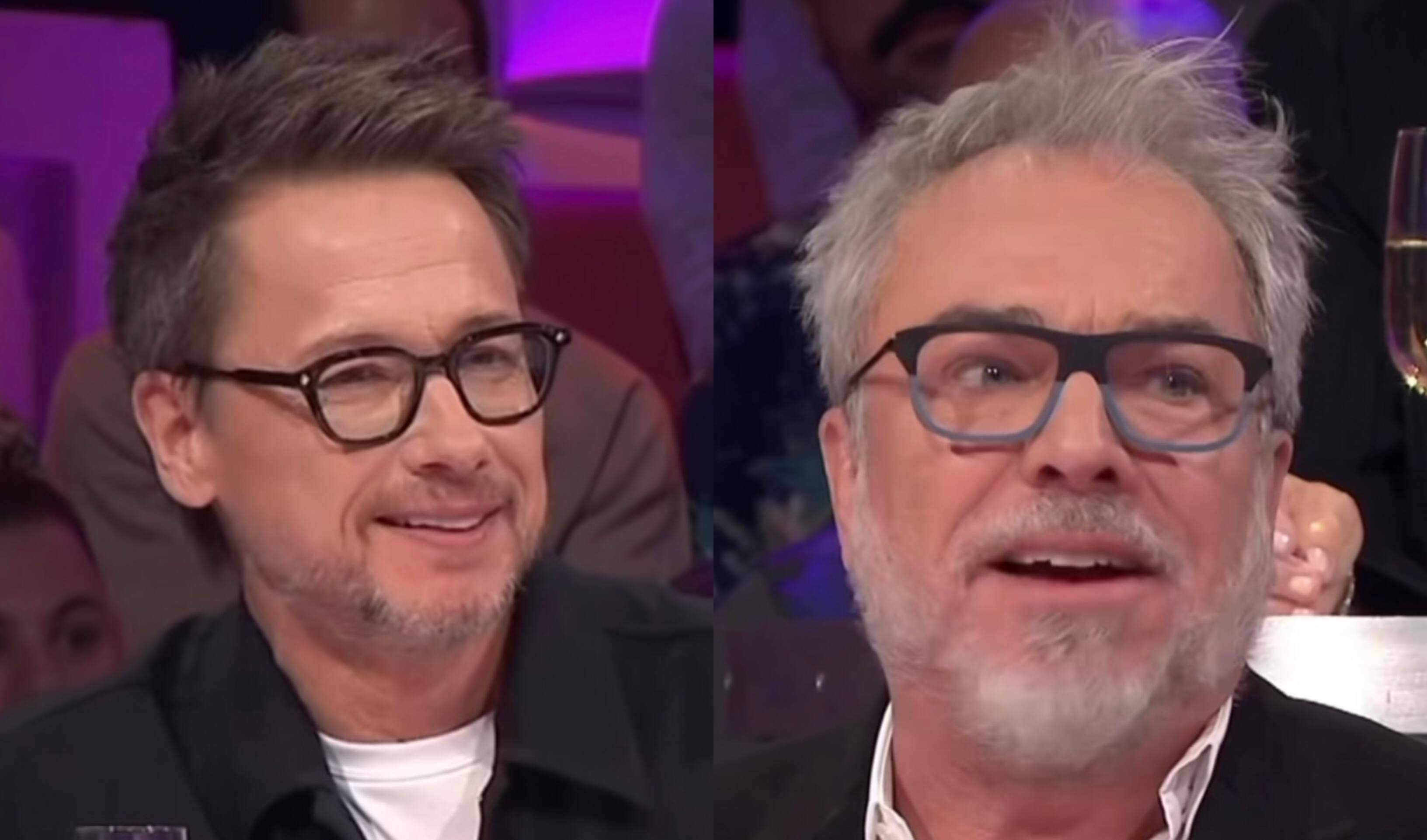 Les impacts de sa déclaration sur Stéphane