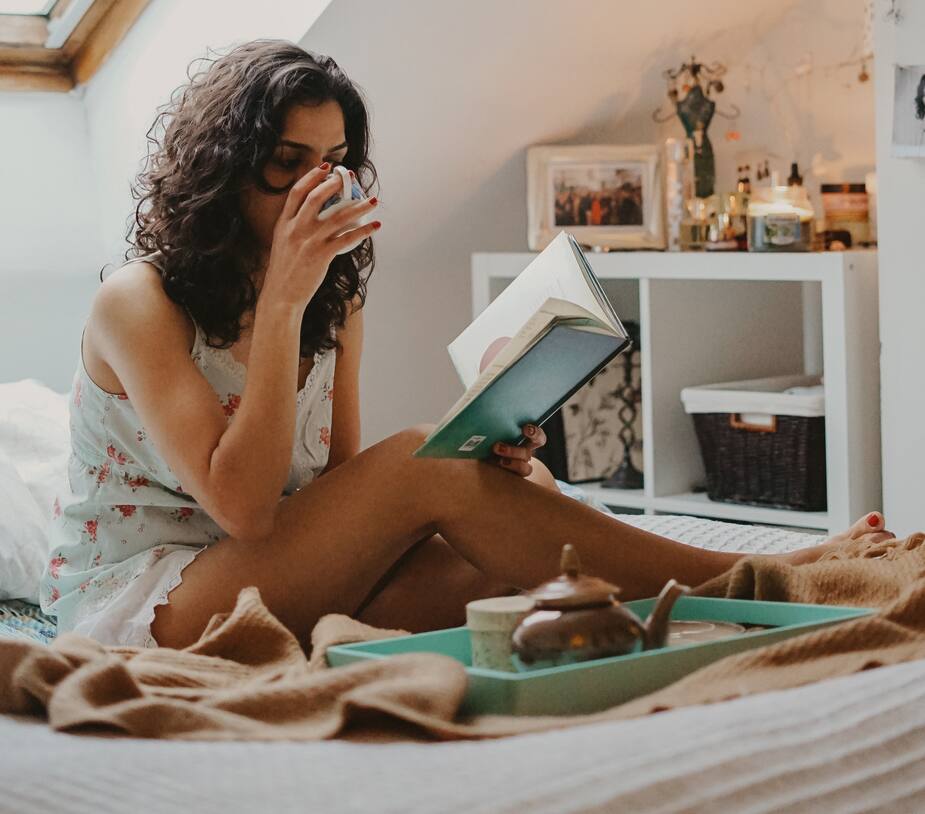 Image principale de l'article Votre horoscope de novembre