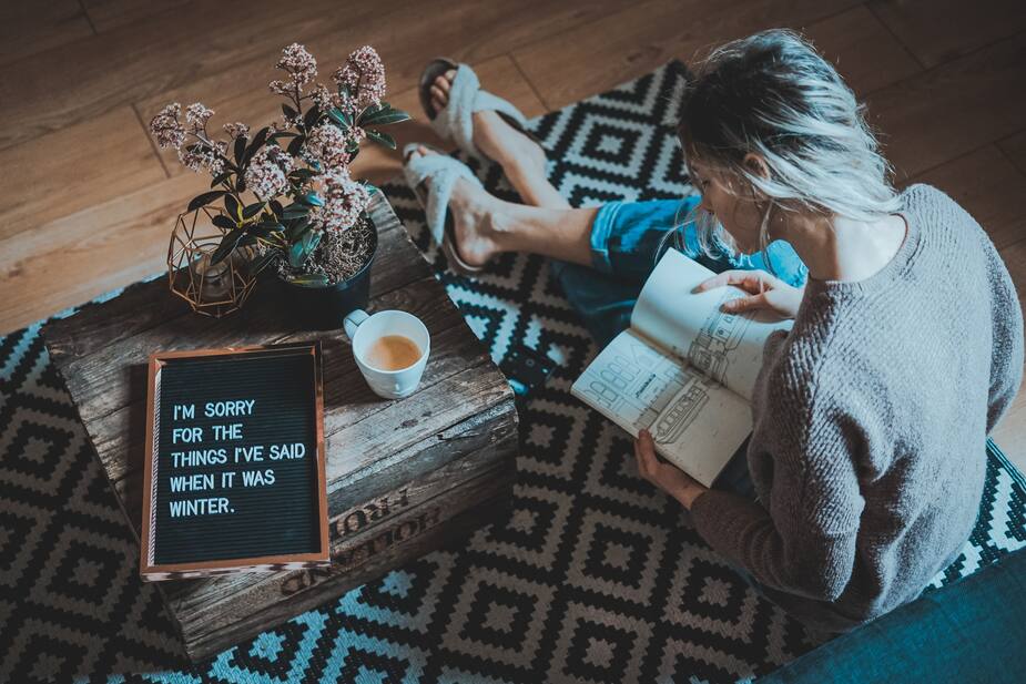Image principale de l'article «Je passe mon temps à m’excuser...» Je fais quoi?