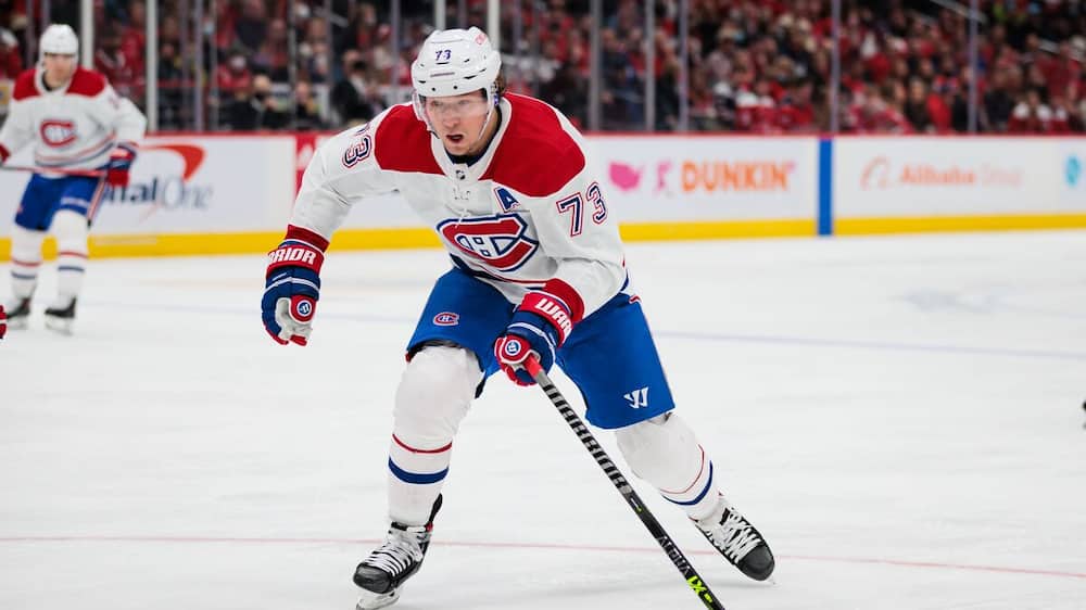 Le top 10 des valeurs marchandes du CH