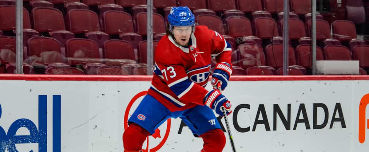 Toffoli aux Flames: de plus en plus sérieux