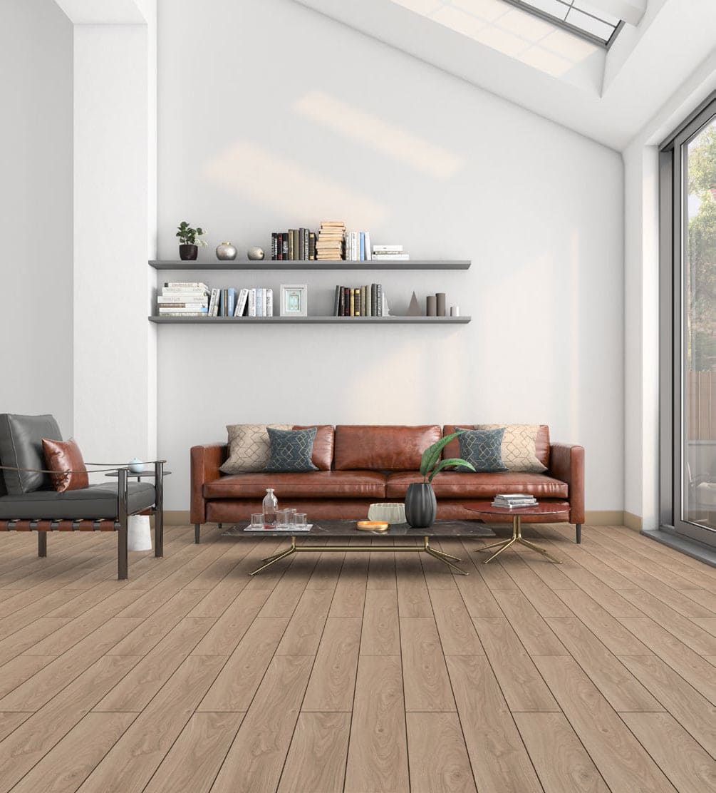 Guide pratique: comment bien choisir un plancher