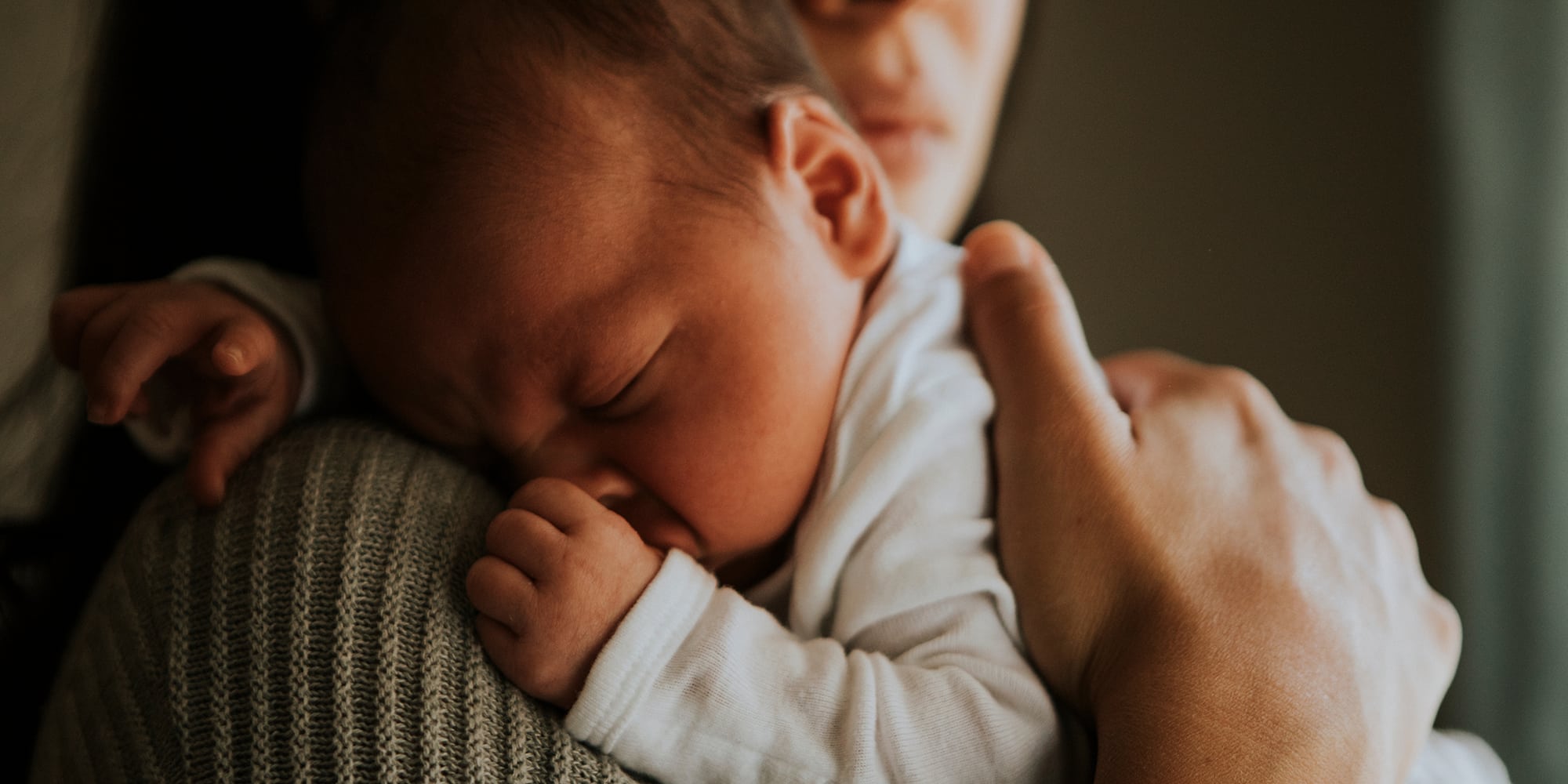 Les prénoms de fille préférés des Canadiens