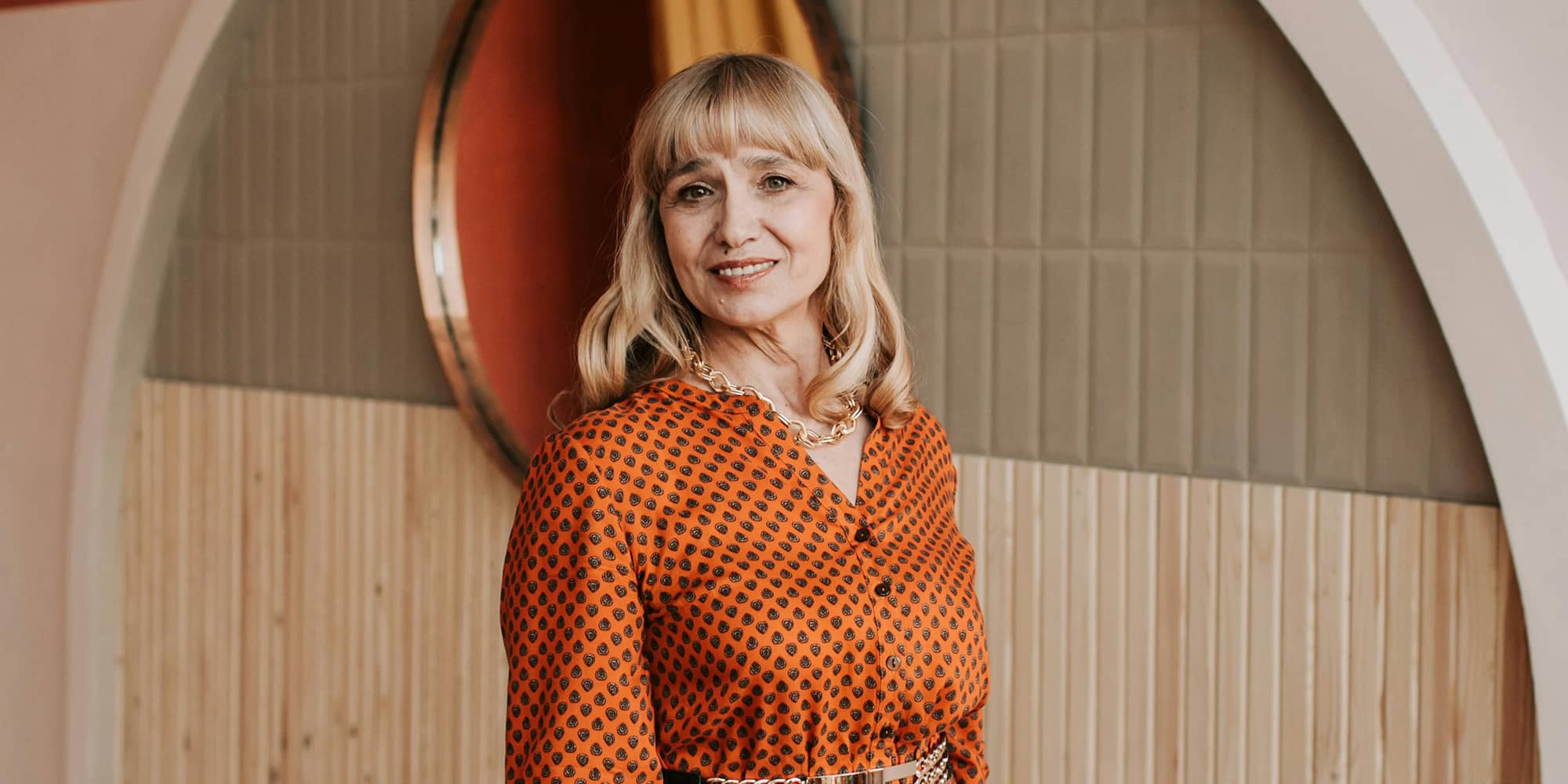 Ménopause: tout ce qu’on n’ose pas dire