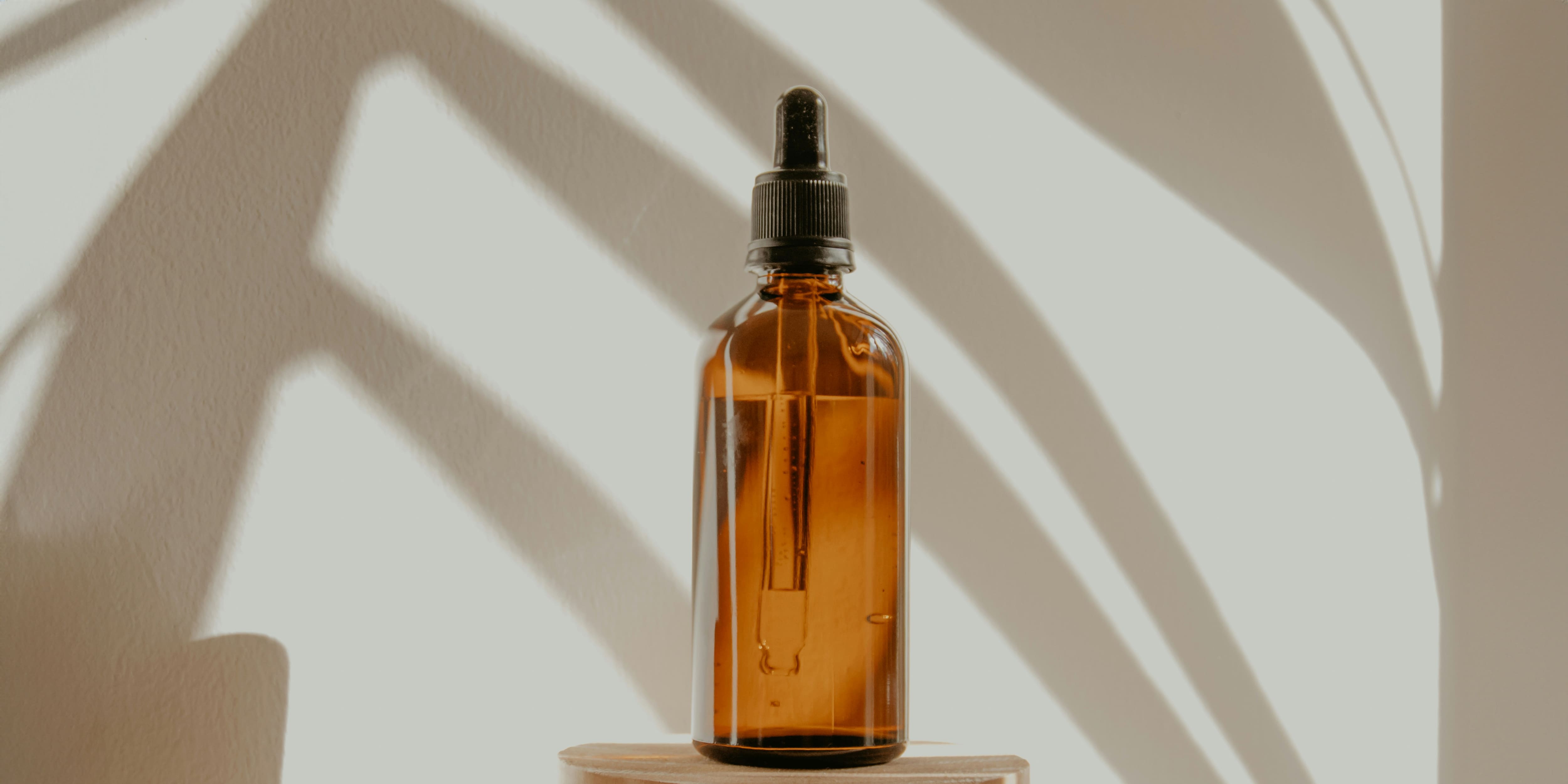 Tout ce qu'il faut savoir sur le bakuchiol