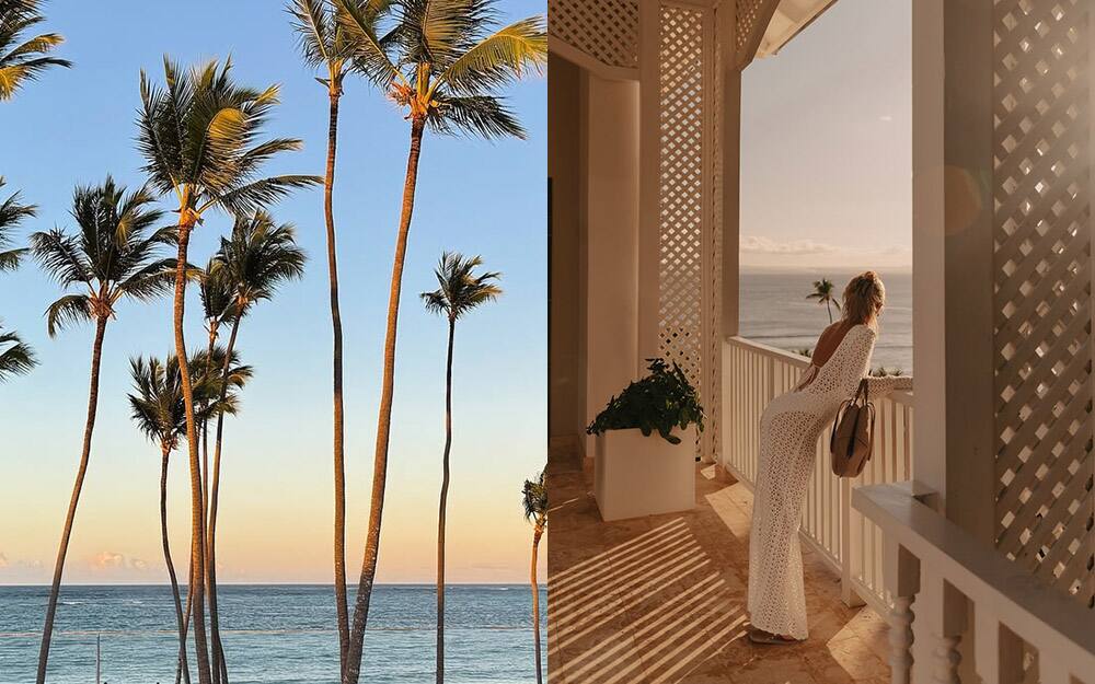 Les 9 meilleurs hôtels tout inclus pour adultes