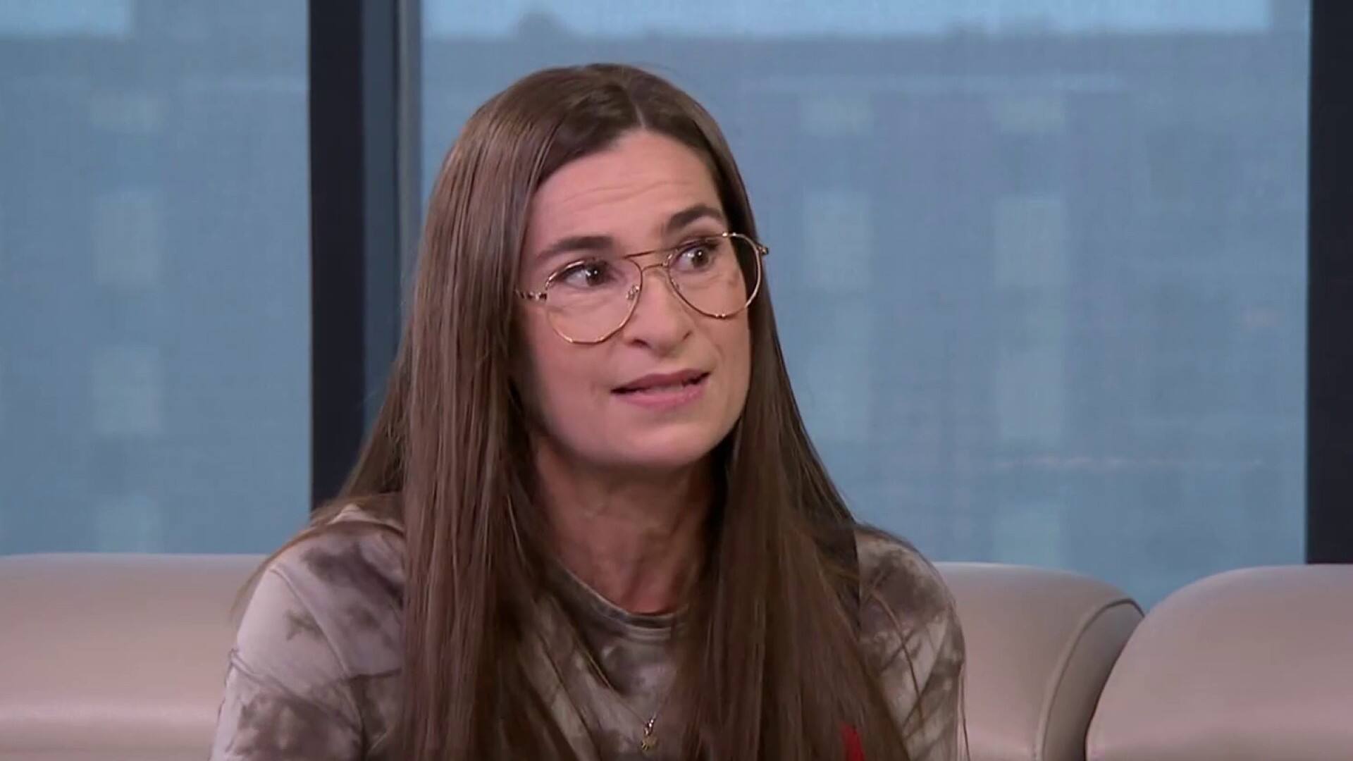 La toux de chenil chez les chiens 