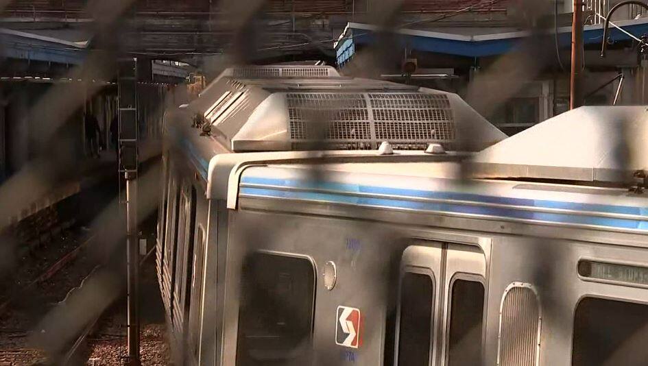 She was raped on the train without anyone intervening to help her