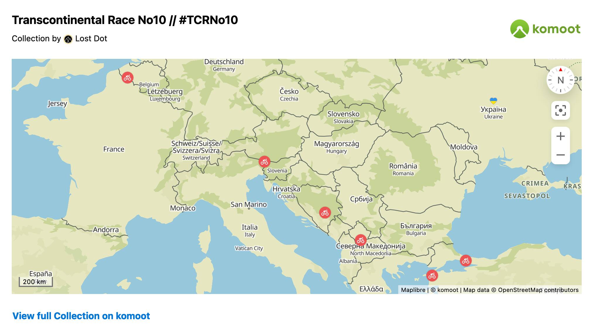 Bosnie: trois morts dans la fusillade dans une &eacute;cole