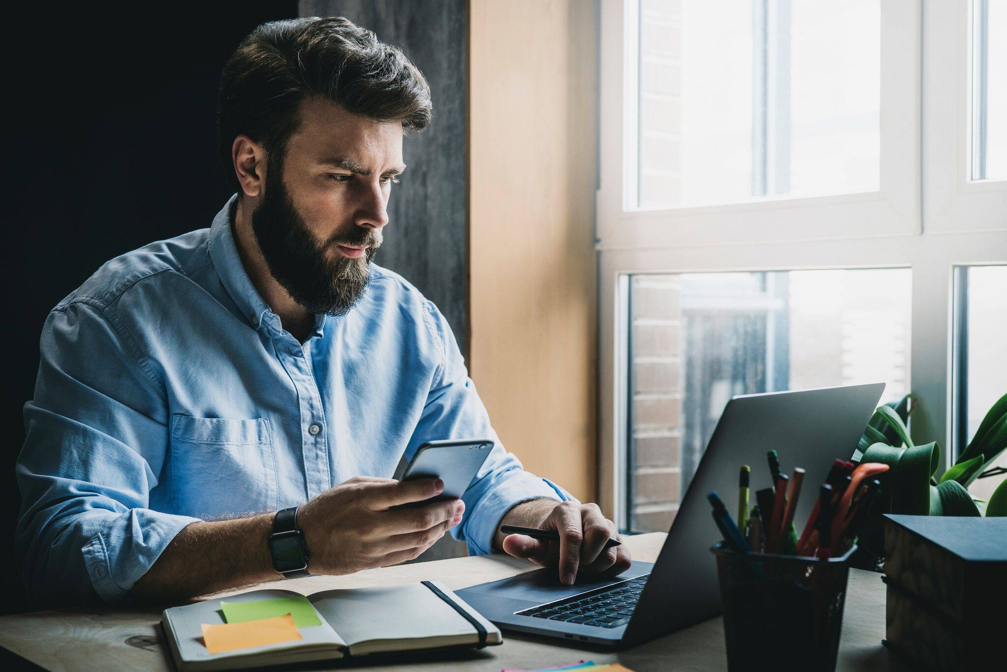Comment &eacute;viter le &laquo;blues&raquo; du retour des vacances?