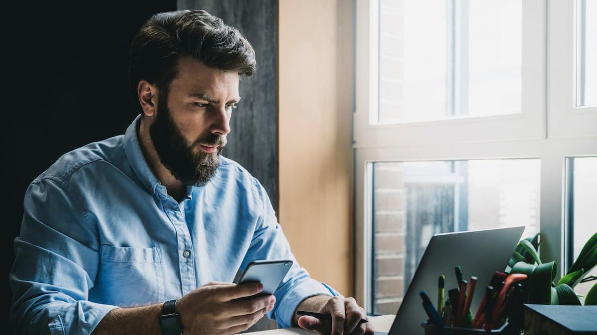 Comment éviter le «blues» du retour des vacances?