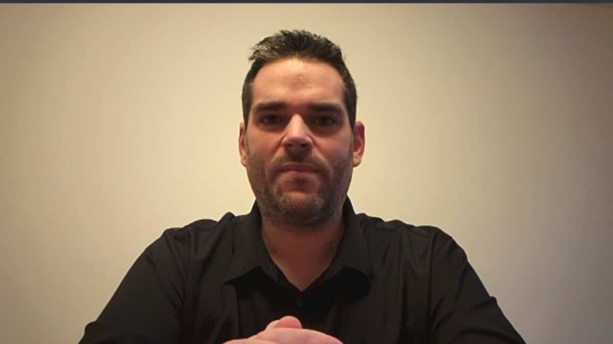 Des télétravailleurs étrangers pour contrer la pénurie de main-d’œuvre