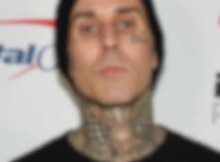 Travis Barker hospitalisé d’urgence