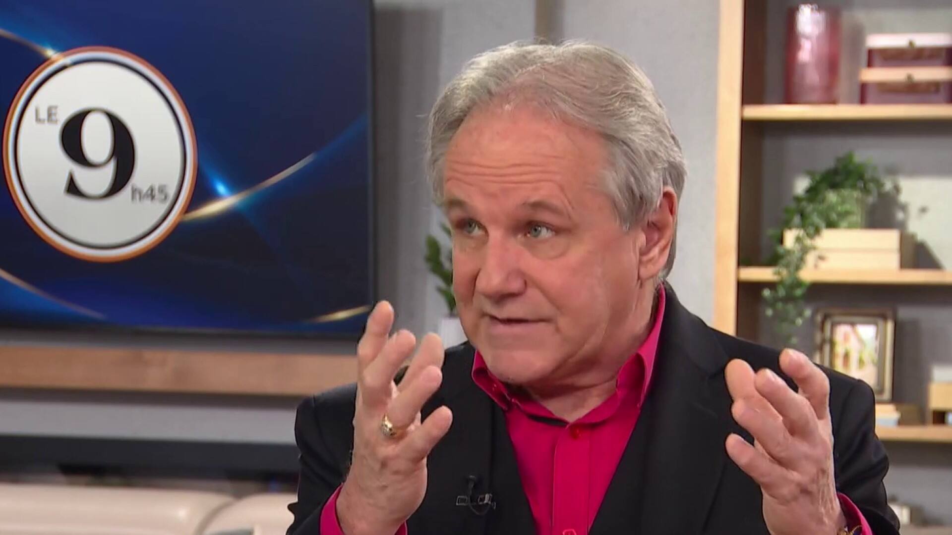 La plus célèbre histoire d’OVNI de tous les temps