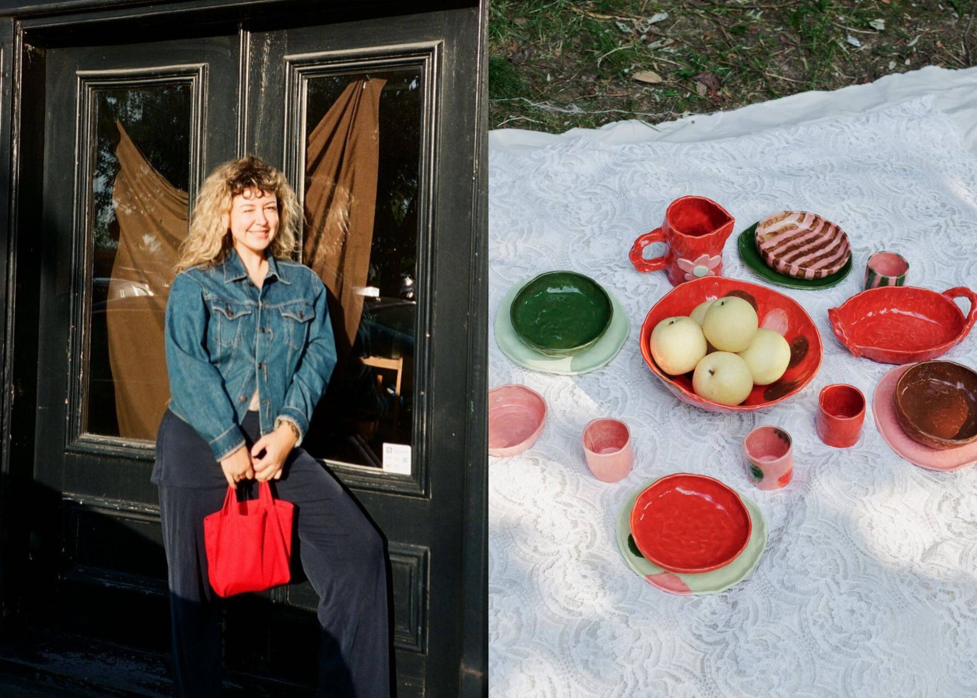 Un nouvel atelier-boutique ouvre à Québec