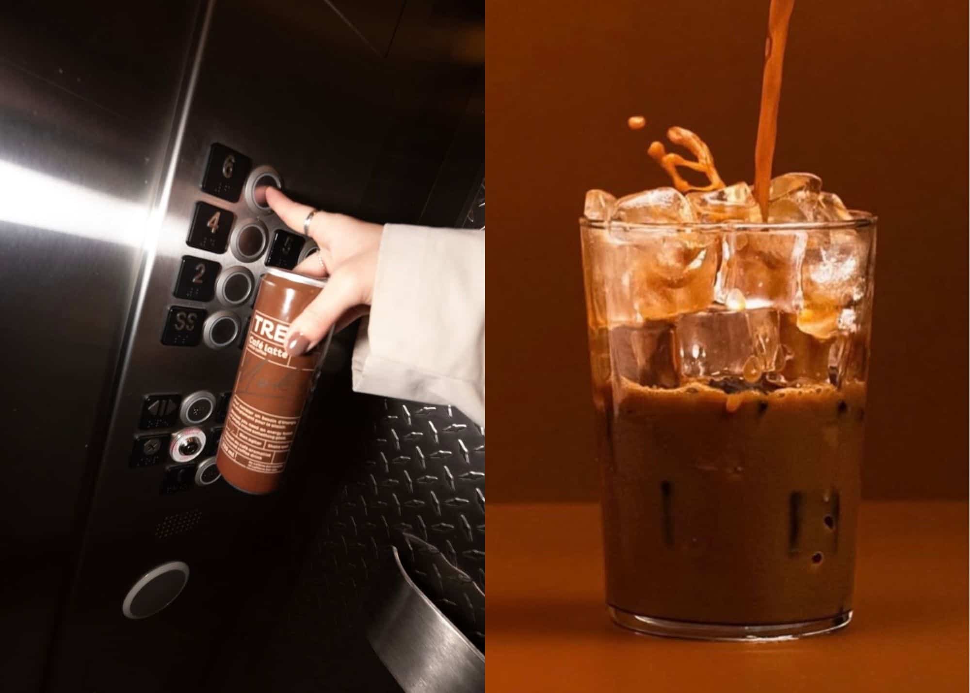 Cette entreprise d'ici ne fait pas l’unanimité