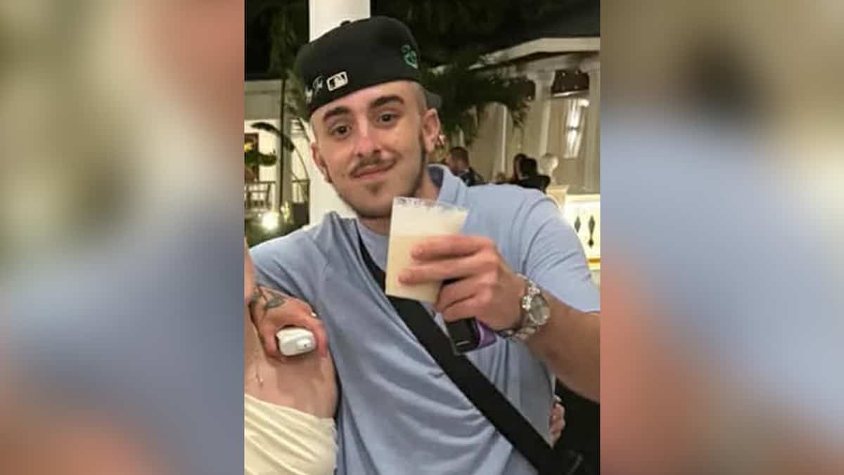 Un jeune touriste québécois de 19 ans perd la vie après avoir été atteint par balle en République dominicaine