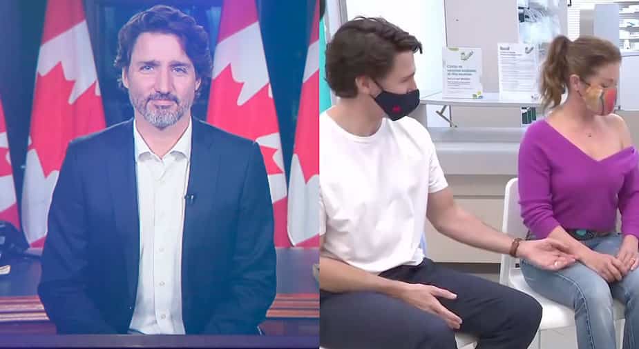 Image principale de l'article Pourquoi Sophie n’a pas voulu lui tenir la main