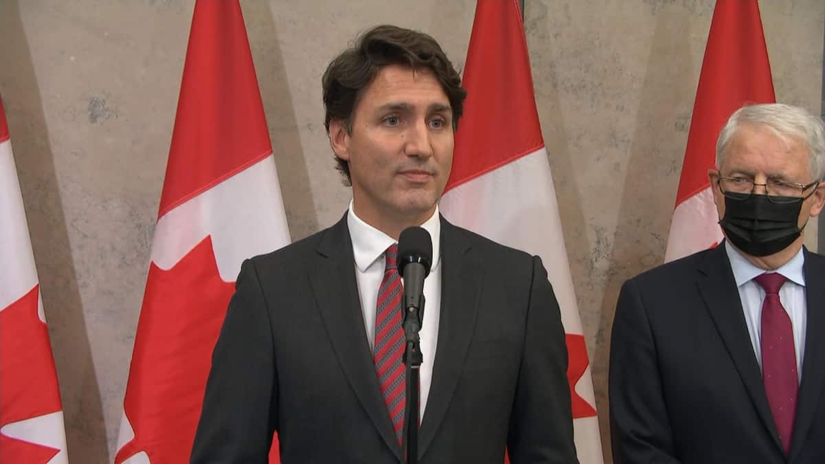 Michael Kovrig et Michael Spavor ont été libérés