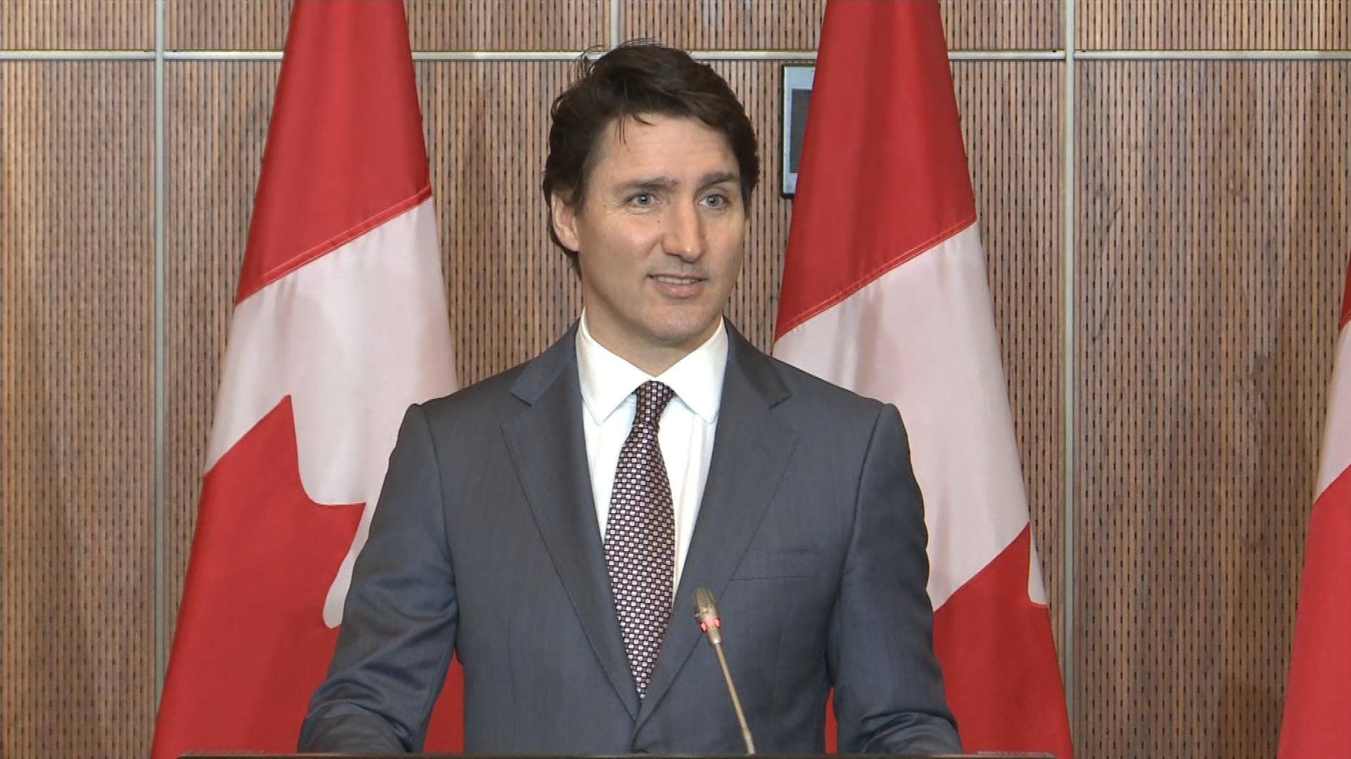 Alliance conclue entre le PLC et le NPD