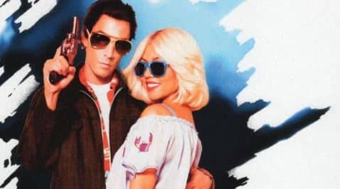 Les meilleurs costumes d&rsquo;Halloween des c&eacute;l&eacute;brit&eacute;s