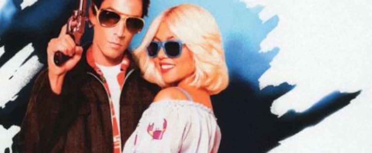 Les meilleurs costumes d’Halloween des célébrités