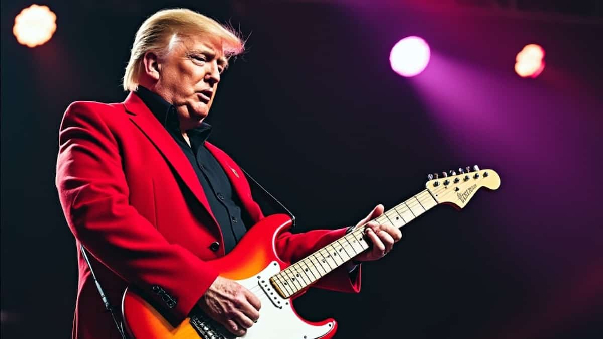 Aucune limite pour Grok? Le générateur d’images par intelligence artificielle d’Elon Musk crée de fausses photos réalistes qui envahissent X