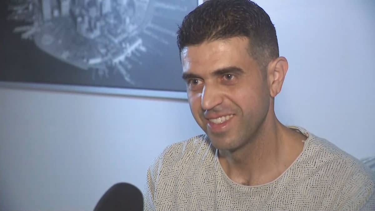 Installé au Québec depuis trois ans : sa déportation est évitée à la dernière minute