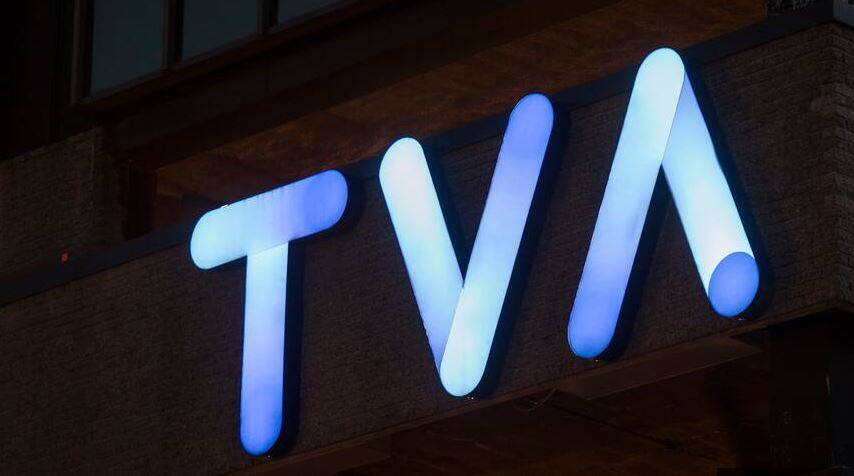 www.tvanouvelles.ca