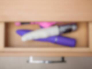 127g de cocaïne dans un pénis artificiel