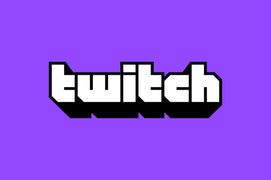 Image principale de l'article Twitch facilite les tournois d'e-sport