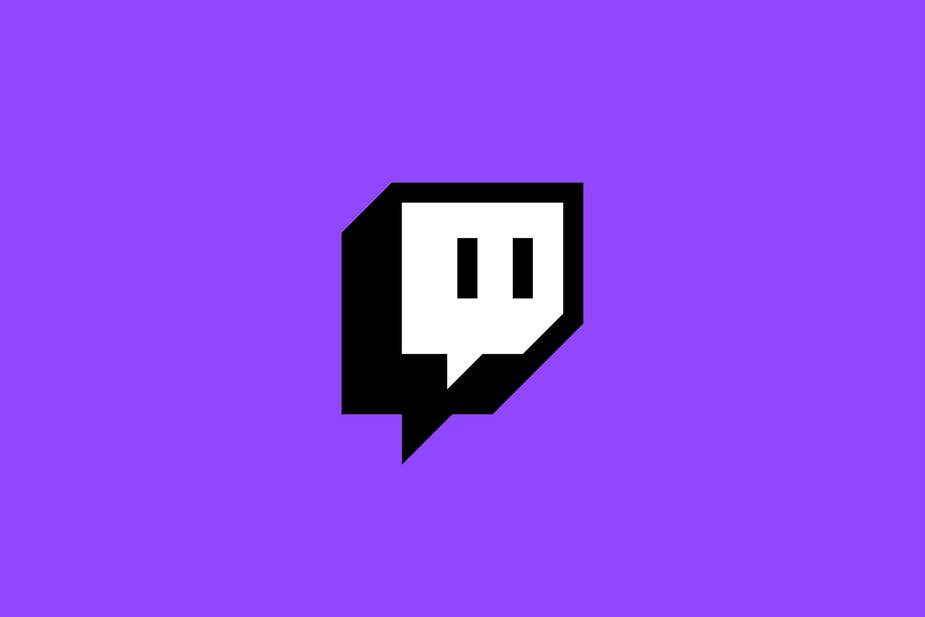 Image principale de l'article Fuite des informations personnelles de streamers