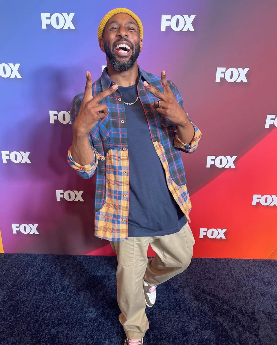 tWitch s'est enlevé la vie