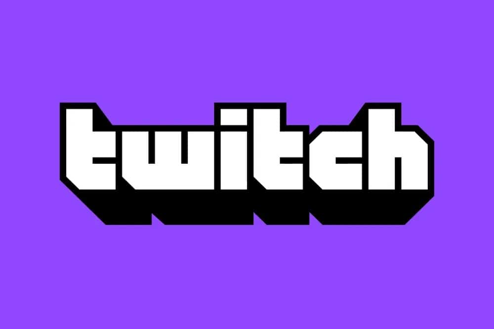 Image principale de l'article Twitch entraîne l’IA d’Amazon sur les diffusions