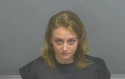 Children get sick after eating fentanyl candy