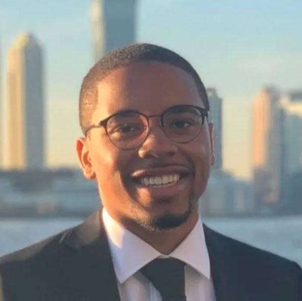 Il d&eacute;capite son patron pour sauver son couple