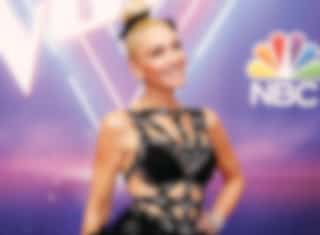 25 stars qui ne font pas leur âge