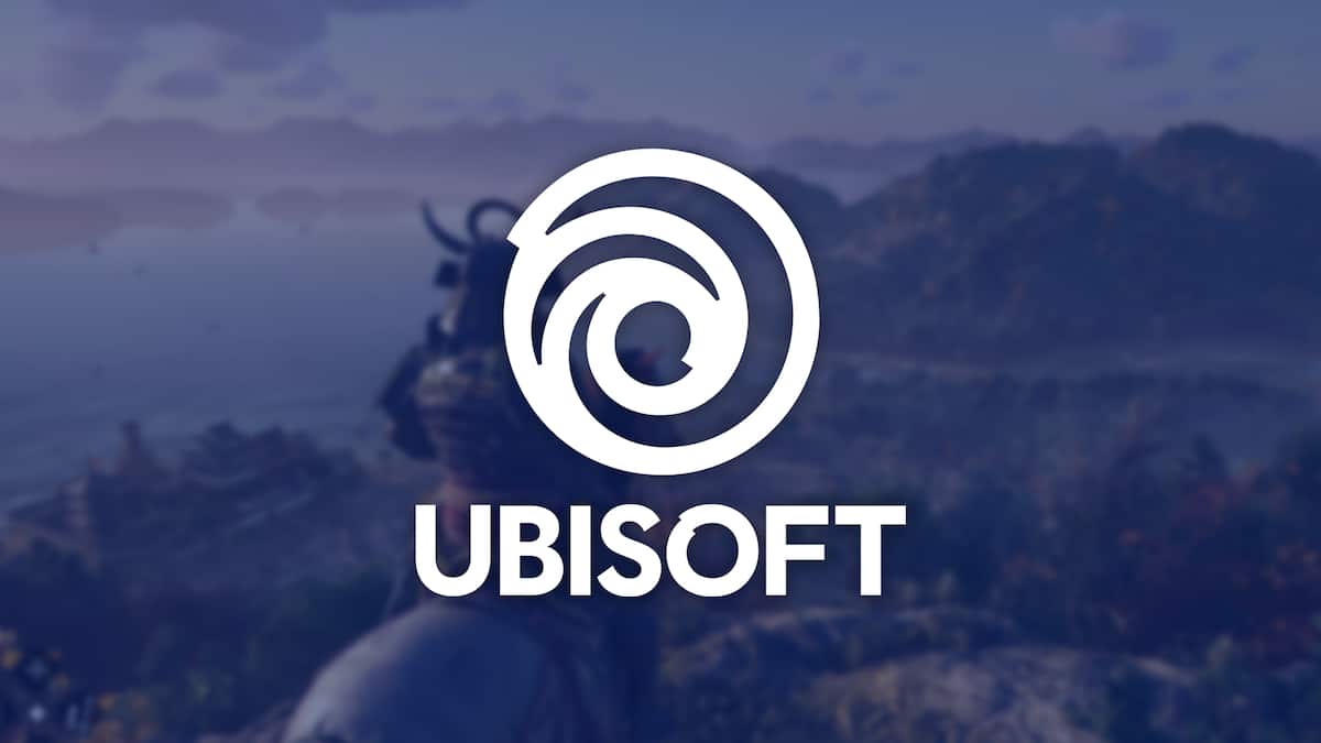 Ubisoft annonce une perte d'un milliard d'euros et annule six jeux dont le remake de «Prince of Persia: les Sables du temps»