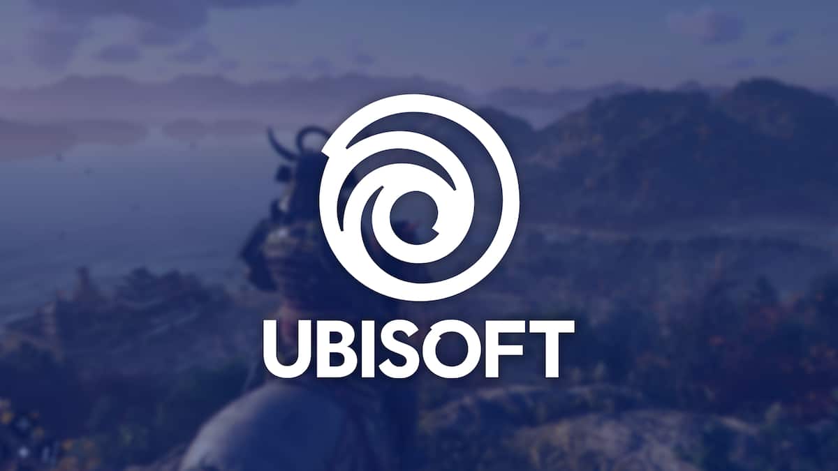 Ubisoft annonce une perte d'un milliard d'euros et annule six jeux dont le remake de «Prince of Persia: les Sables du temps»