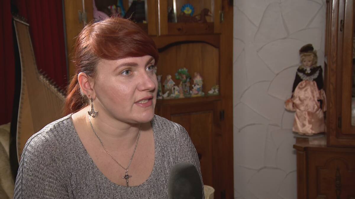 Les Québécois d’origine ukrainienne s’inquiètent