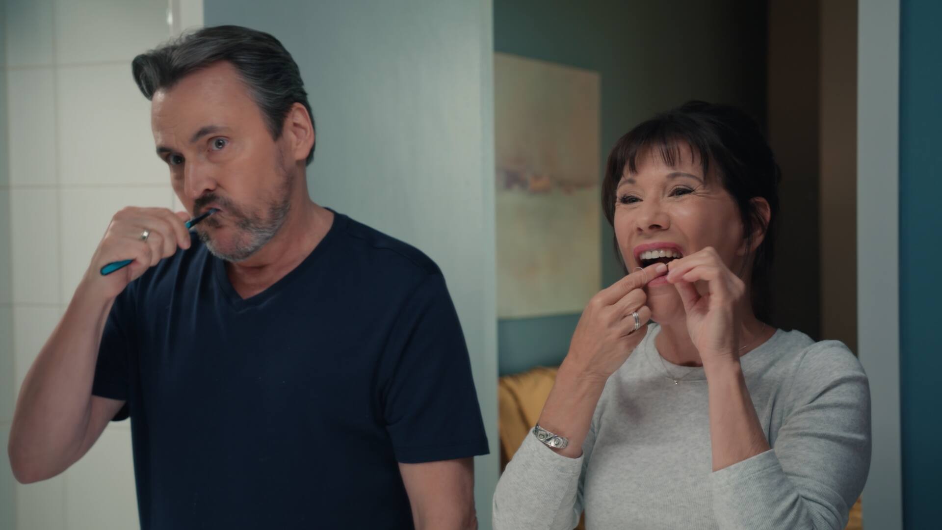 Voici la date de sortie des nouveaux épisodes