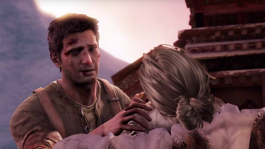 Image principale de l'article Janvier 2020: voici les jeux gratuits PlayStation