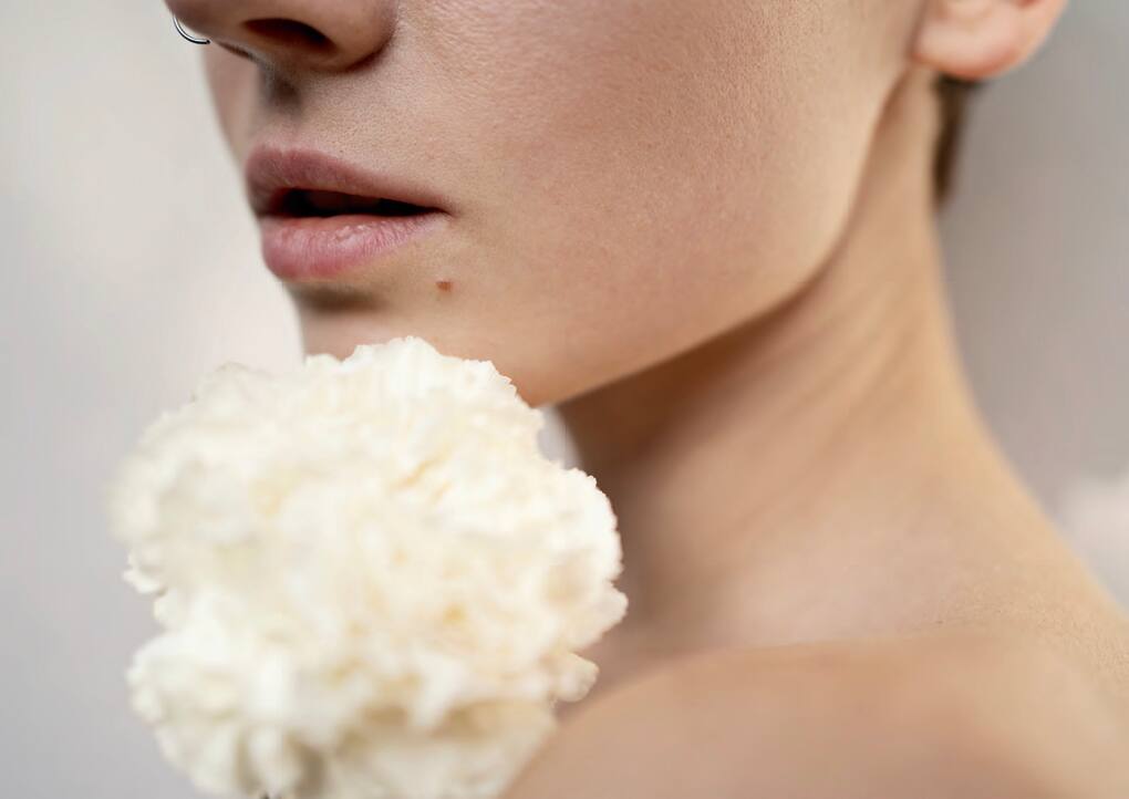 Biotechnologie: la science au service de la beauté