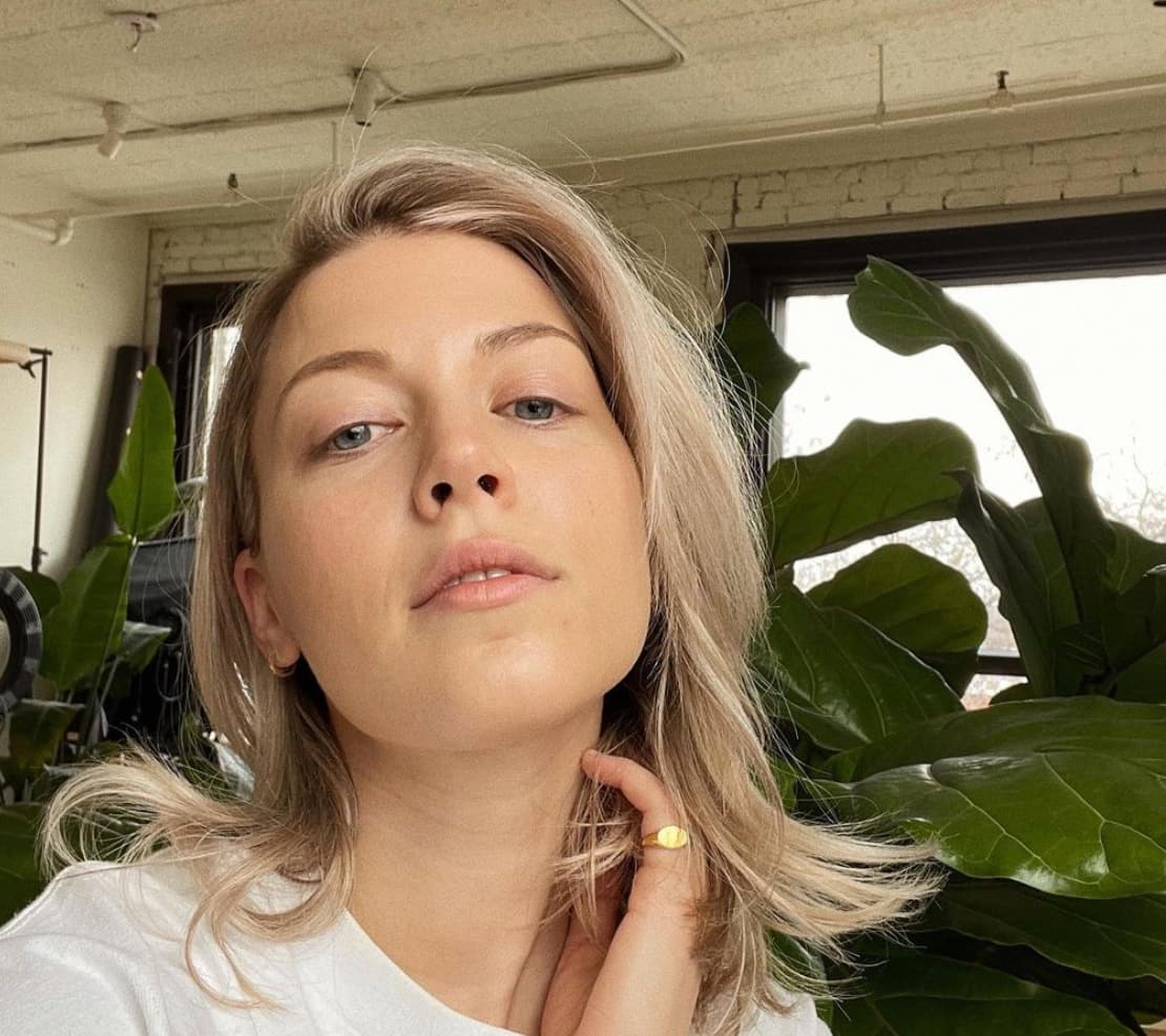 Catherine St-Laurent Roblap22 - Catherine St-Laurent ...