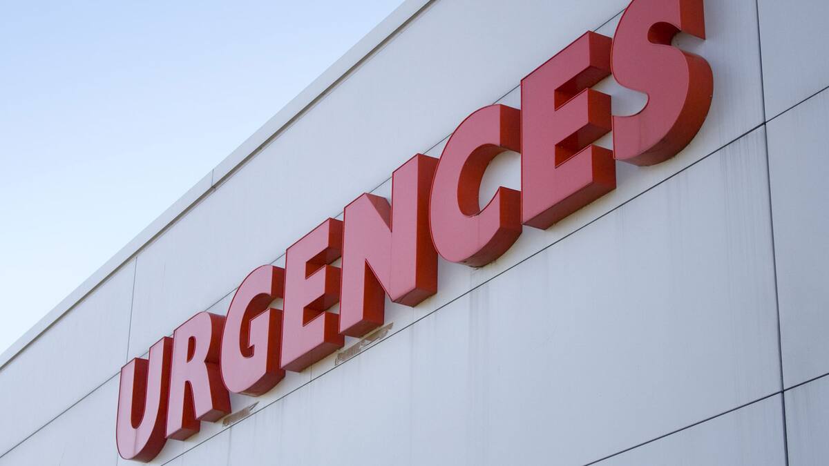 Vous pensiez passer plus vite?: une situation qui s'empire en santé