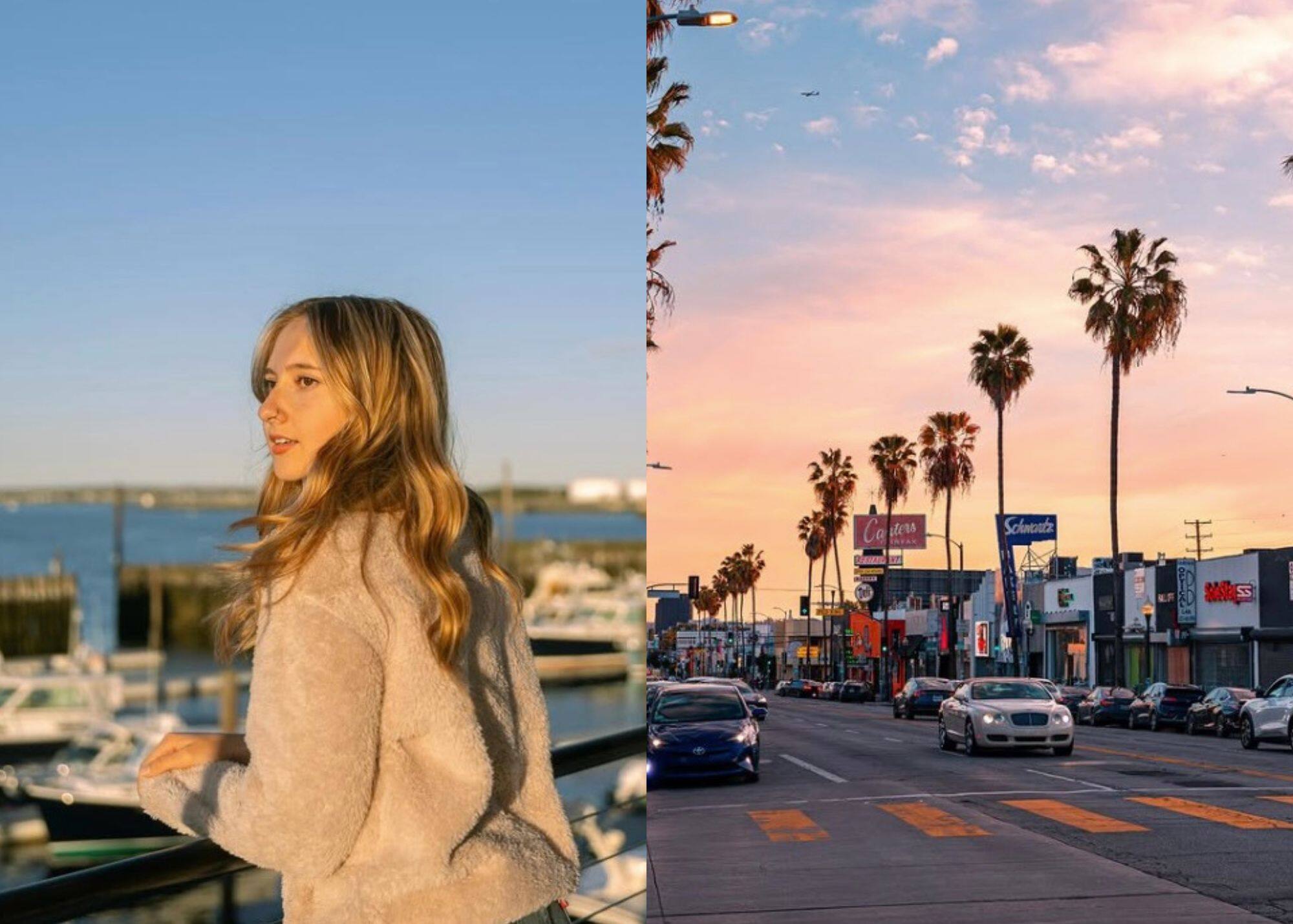 Image principale de l'article Une nouvelle règle vise les touristes Canadiens